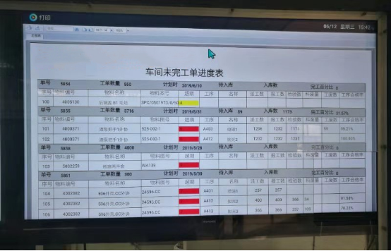 制造業(yè)6S管理系統(tǒng),機(jī)電行業(yè)ERP,機(jī)電ERP,博世SAP,電機(jī)公司ERP,制造業(yè)ERP系統(tǒng),制造SAP,制造ERP,生產(chǎn)制造型ERP