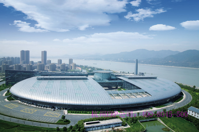 杭州SAP代理商,杭州SAP實(shí)施商,杭州SAP Business One,杭州SAP B1,杭州SAP服務(wù)商