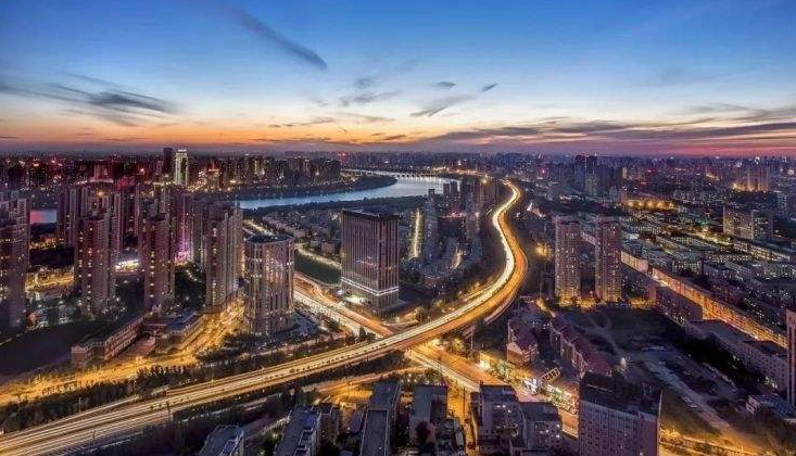 沈陽SAP B1代理商,沈陽SAP代理商,SAP實施商選擇優(yōu)德普
