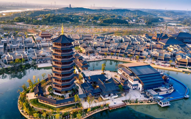 湖南長沙SAP系統(tǒng),長沙SAP代理商,SAP實施商優(yōu)德普