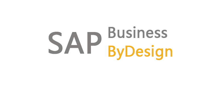 SAP Business ByDesign,SAP ByD,SAP ByD實(shí)施,SAP Business ByDesign適合什么企業(yè)