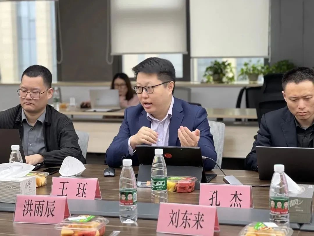 ERP軟件,本地化,ERP實(shí)施商,優(yōu)德普,ERP本地實(shí)施,SAP ERP軟件,SAP系統(tǒng)