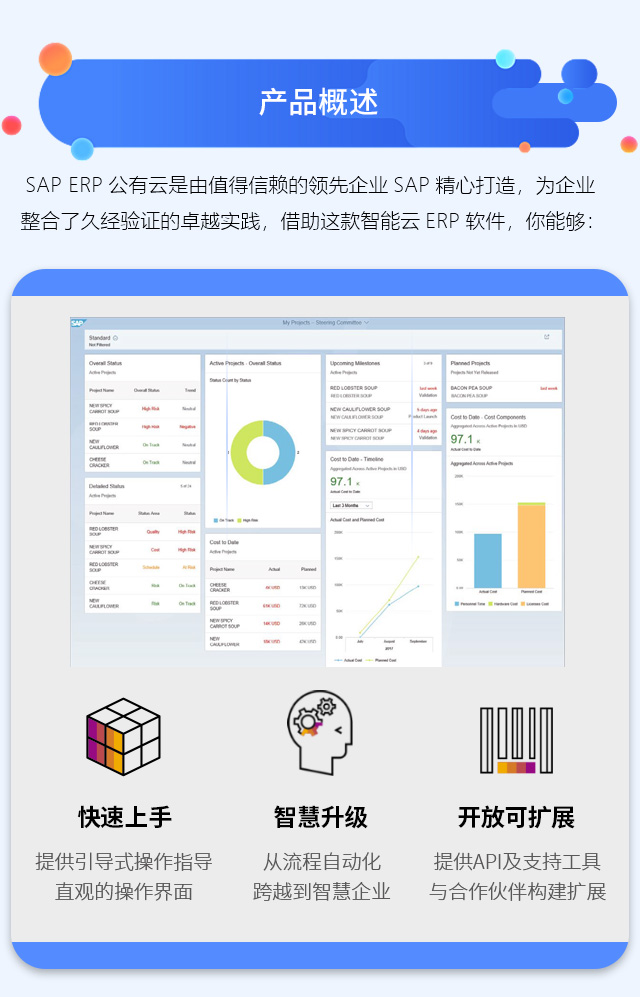 SAP S/4HANA Cloud,SAP ERP公有云,SAP實施商,SAP,ERP公有云,SAP云,S/4HANA,優(yōu)德普