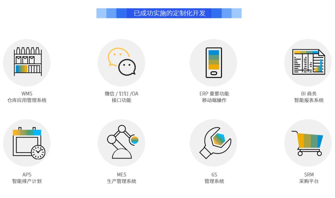 ERP軟件,本地化,ERP實(shí)施商,優(yōu)德普,ERP本地實(shí)施,SAP ERP軟件,SAP系統(tǒng)