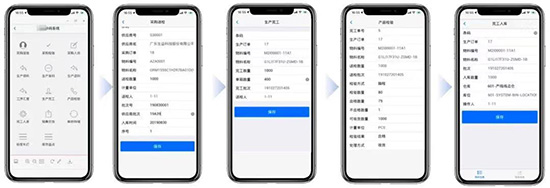 SAP,SAP ERP,SAP ERP信息化建設項目,ERP信息化建設項目,信息化建設項目,SAP項目,SAP項目啟動,優(yōu)德普SAP ERP,祺豐進出口SAP項目