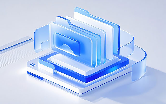 SAP ERP選型,優(yōu)德普SAP系統(tǒng),企業(yè)ERP解決方案,SAP Business One,SAP S/4HANA SAP ERP選型,優(yōu)德普SAP系統(tǒng),企業(yè)ERP解決方案,SAP Business One,SAP S/4HANA