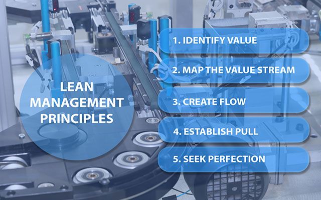 SAP ERP選型,優(yōu)德普SAP系統(tǒng),企業(yè)ERP解決方案,SAP Business One,SAP S/4HANA SAP ERP選型,優(yōu)德普SAP系統(tǒng),企業(yè)ERP解決方案,SAP Business One,SAP S/4HANA
