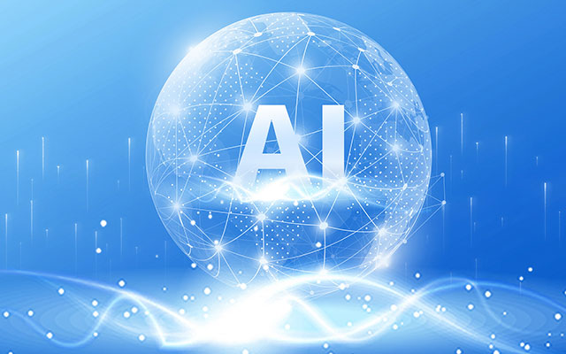 AI+ERP,智能運維,采購預測,客戶AI助手,優(yōu)德普解決方案