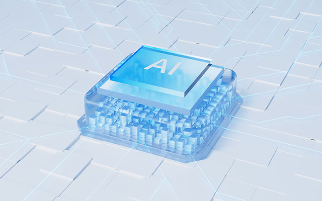 AI,ERP,AI-ERP解決方案,優(yōu)德普,ERP系統(tǒng),AI工廠管理