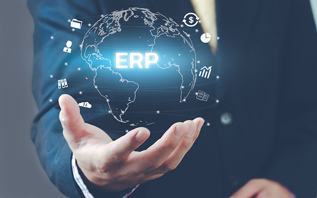 SAP SD模塊,客戶信用管理,信用控制區(qū),動態(tài)信用檢查,風險分級 SAP SD模塊,客戶信用管理,信用控制區(qū),動態(tài)信用檢查,風險分級