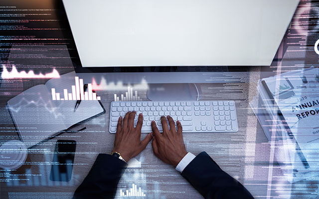 SAP SD模塊,客戶信用管理,信用控制區(qū),動態(tài)信用檢查,風險分級 SAP SD模塊,客戶信用管理,信用控制區(qū),動態(tài)信用檢查,風險分級