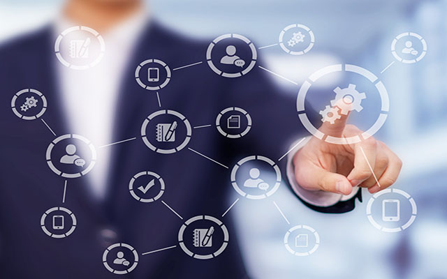 SAP SD模塊,客戶信用管理,信用控制區(qū),動態(tài)信用檢查,風險分級 SAP SD模塊,客戶信用管理,信用控制區(qū),動態(tài)信用檢查,風險分級