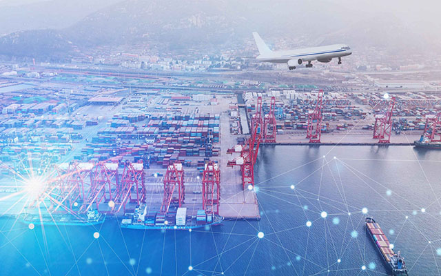 海外工廠ERP,跨國(guó)ERP系統(tǒng),SAP ERP,出海企業(yè)ERP,全球化ERP解決方案