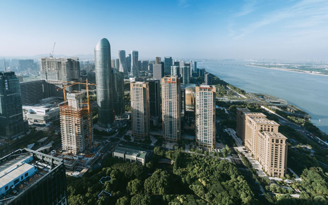服務(wù)業(yè)ERP,客戶滿意度,服務(wù)流程標(biāo)準(zhǔn)化,反饋機(jī)制設(shè)計,優(yōu)德普解決方案,SAP ERP