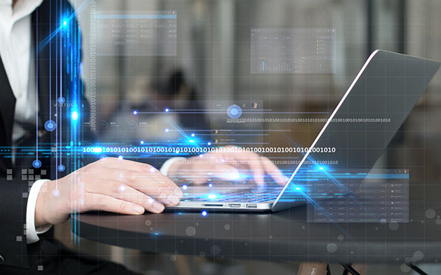 SAP Business ByDesign,多組織架構(gòu),實(shí)時會計,智能供應(yīng)鏈,優(yōu)德普