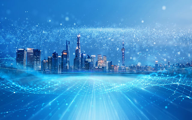 SAP價(jià)格,公司上一套SAP系統(tǒng)多少錢,SAP企業(yè)管理軟件費(fèi)用詳解,SAP報(bào)價(jià),SAP多少錢一套