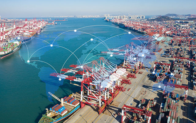 跨境電商erp哪家好,跨境電商erp,SAP系統(tǒng),跨境內(nèi)貿(mào)財務(wù)一體化erp,電商ERP,優(yōu)德普電商ERP系統(tǒng)