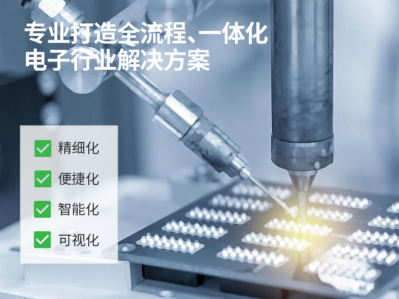 元器件貿(mào)易ERP解決方案,電子元器件行業(yè)erp系統(tǒng) ,電子組裝erp軟件,元器件erp軟件,元器件貿(mào)易ERP