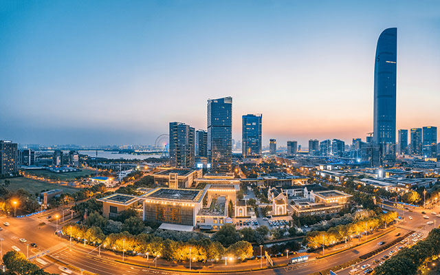 江蘇SAP系統(tǒng),江蘇SAP,江蘇SAP服務(wù)商,長(zhǎng)三角地區(qū)SAP代理商,SAP實(shí)施商,優(yōu)德普,SAP本地實(shí)施,SAP ERP軟件,SAP系統(tǒng)
