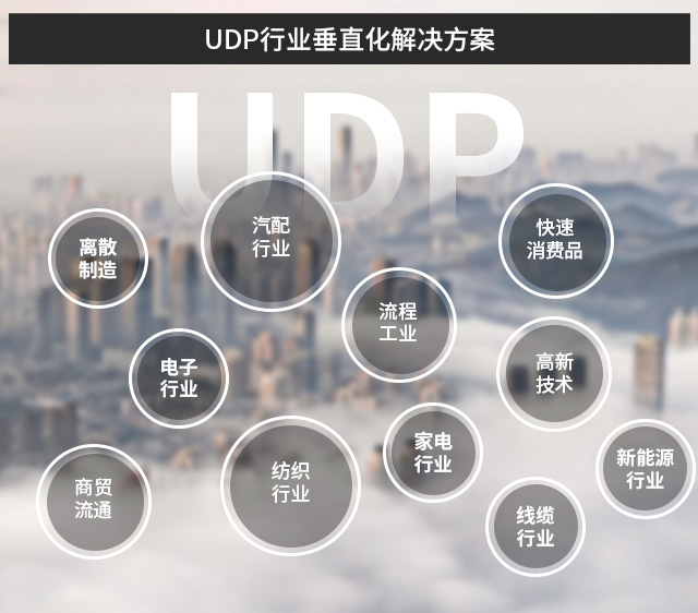 SAP ERP系統(tǒng),SAP,SAP ERP,erp系統(tǒng),SAP系統(tǒng),企業(yè)erp系統(tǒng),SAP ERP系統(tǒng)實施公司,SAP系統(tǒng)實施,優(yōu)德普SAP系統(tǒng)