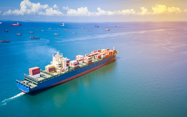 SAP ERP,出海企業(yè),海外工廠ERP,全球化運(yùn)營(yíng),寧波SAP實(shí)施商,優(yōu)德普,SAP代理商,制造業(yè)數(shù)字化,ERP系統(tǒng)選擇