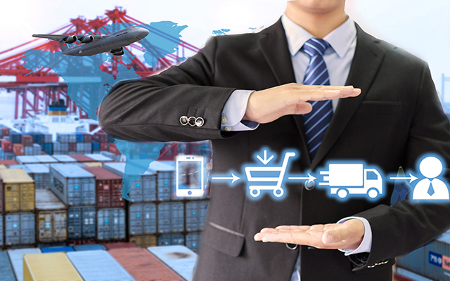 物流系統(tǒng),物流企業(yè)軟件,物流管理軟件,物流軟件,物流ERP系統(tǒng),物流ERP軟件,物流ERP,物流庫存軟件