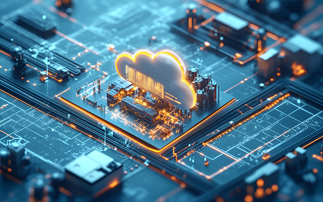 外企ERP,SAP,SAP跨國管理解決方案,跨國管理ERP,跨國集團ERP,SAP外企ERP