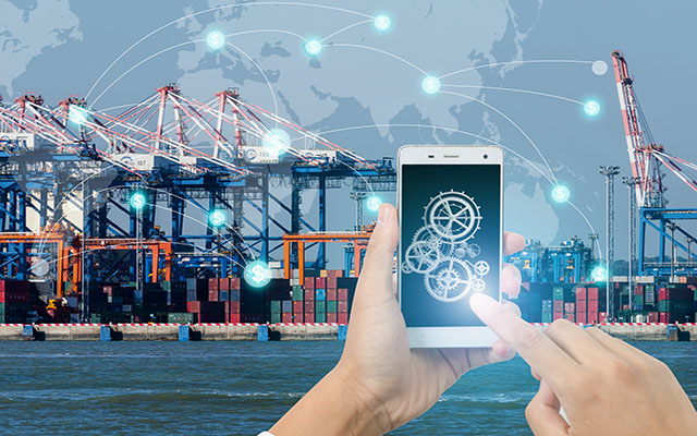 出口貿(mào)易型企業(yè)SAP系統(tǒng),出口貿(mào)易型企業(yè)erp,SAP系統(tǒng),SAP外貿(mào)企業(yè)解決方案,出口貿(mào)易型ERP,出口貿(mào)易SAP解決方案