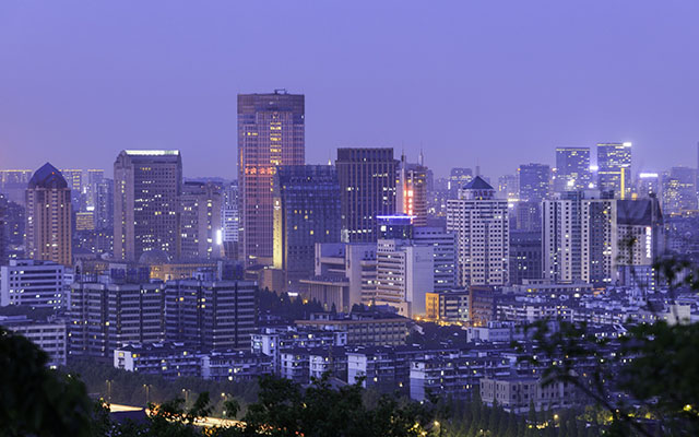 杭州做erp的公司,杭州erp軟件公司,優(yōu)德普,erp軟件公司,杭州erp,ERP實(shí)施商
