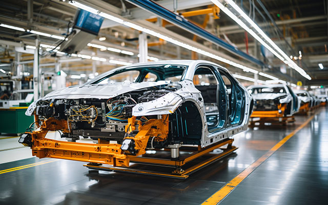 常熟SAP,汽車(chē)零部件企業(yè)erp,常熟汽配工廠ERP,汽車(chē)零部件erp系統(tǒng),汽配erp,汽車(chē)零部件企業(yè)SAP,SAP ERP實(shí)施