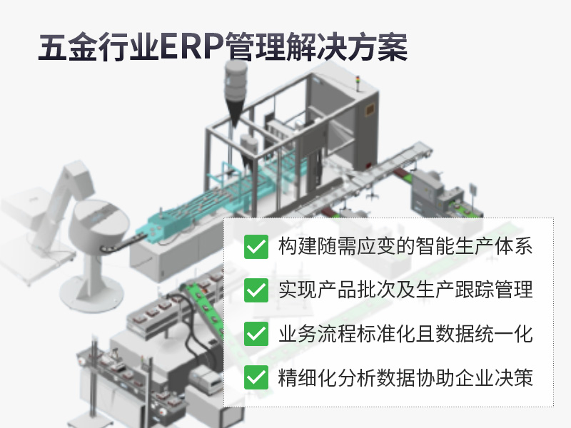 有色金屬erp,有色金屬ERP系統,金屬加工行業(yè)ERP,ERP金屬加工,SAP有色金屬行業(yè)ERP,鋁鋼板材加工ERP