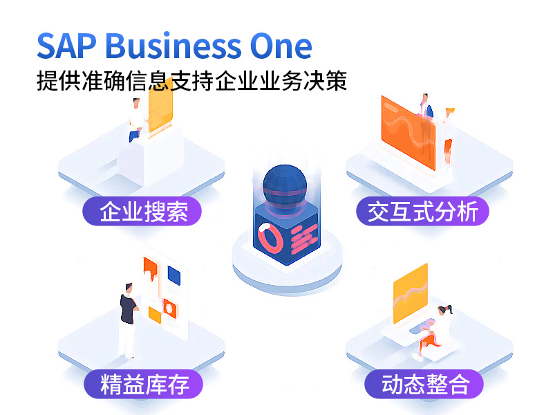 江浙erp,生產(chǎn)企業(yè)erp,erp品牌,SAP中大型集團(tuán),企業(yè)erp系統(tǒng),浙江erp,江蘇SAP,長三角工廠erp,生產(chǎn)erp管理系統(tǒng)