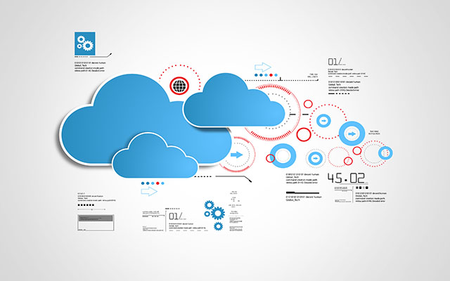 SAP ERP云應(yīng)用,SAP Cloud ERP功能模塊,SAP Cloud ERP,SAP云ERP系列產(chǎn)品,SAP產(chǎn)品,SAP服務(wù)商,優(yōu)德普,Cloud ERP,SAP云ERP
