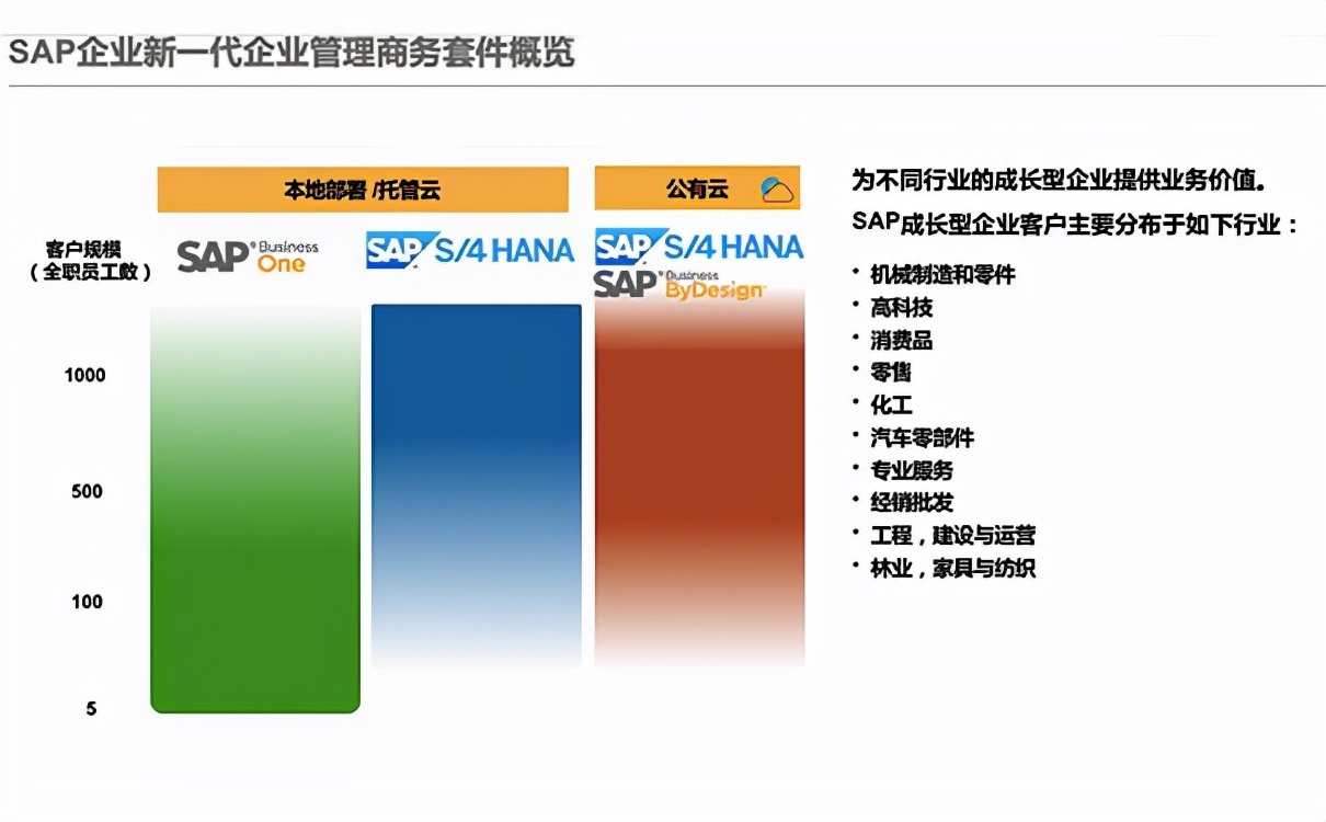 SAP代理商,浙江SAP代理商,SAP行業(yè)解決方案,SAP ERP,SAP,SAP合作伙伴,SAP在中國的代理公司,sap代理商提供哪些服務(wù)