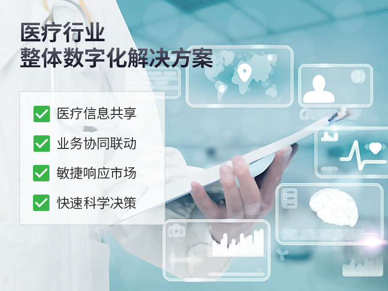醫(yī)療行業(yè)ERP,杭州醫(yī)療企業(yè)ERP,醫(yī)療行業(yè)ERP系統(tǒng),醫(yī)療行業(yè)ERP軟件,醫(yī)療ERP管理系統(tǒng),專(zhuān)業(yè)ERP醫(yī)療軟件解決方案