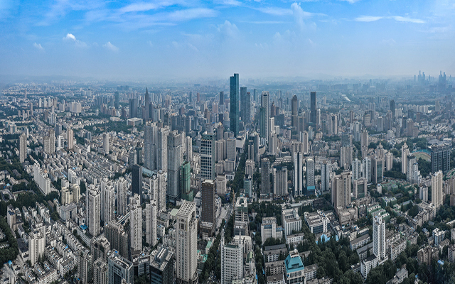南京生產(chǎn)erp系統(tǒng)哪個(gè)好,南京工廠erp軟件平臺(tái),工廠erp系統(tǒng),生產(chǎn)制造erp系統(tǒng),南京工廠erp,制造erp系統(tǒng),工廠erp軟件
