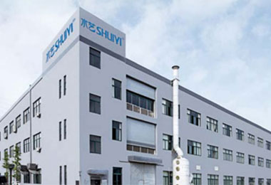 SAP,云ERP,ERP成功案例,SAP云ERP,SAP代理商,云ERP成功案例,與云俱進