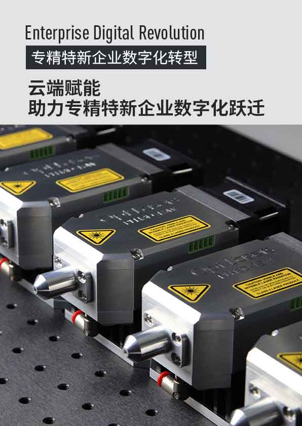 ERP軟件,本地化,ERP實施商,優(yōu)德普,ERP本地實施,SAP ERP軟件,SAP系統(tǒng)